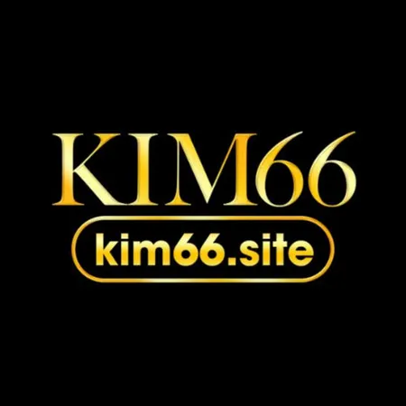 Kim66 Site