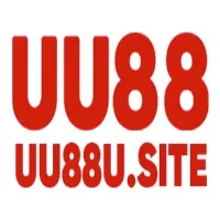 UU88