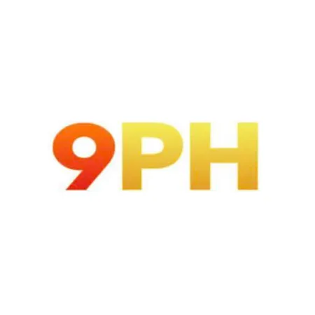 9PH