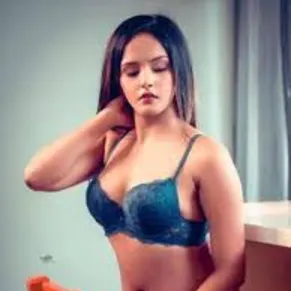 dehradungirl nyt