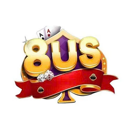 8US