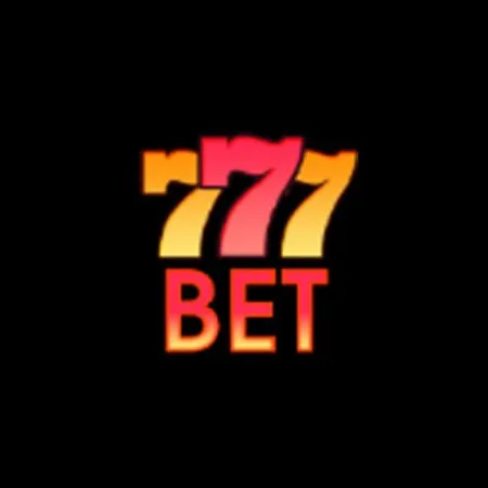 777bet