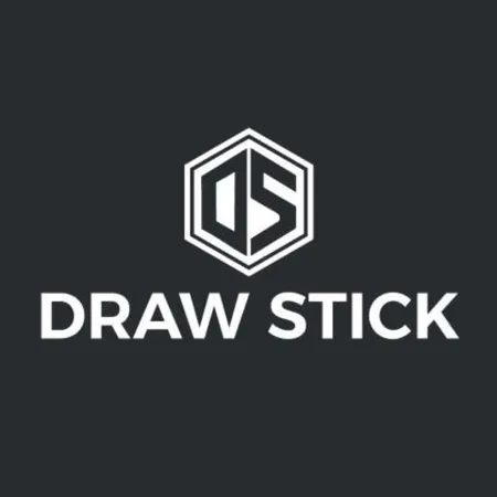 Drawstick