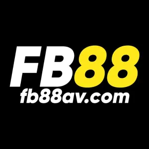 88nn Icu