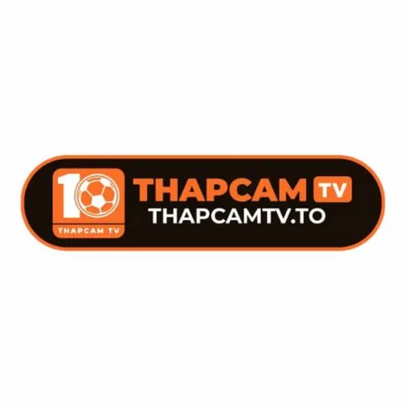 thapcam