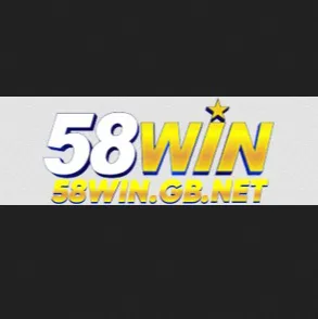 Nhà cái 58WIN