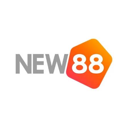 New88 movie