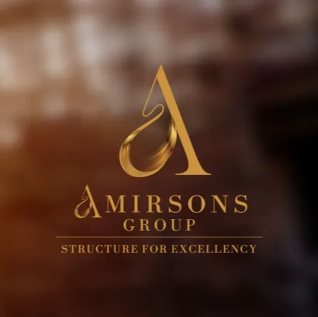 Amirsons Scaffolding Private Limited