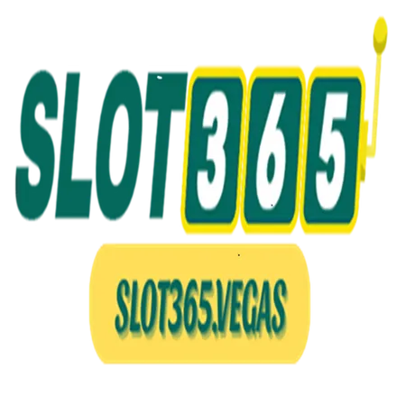 SLOT365