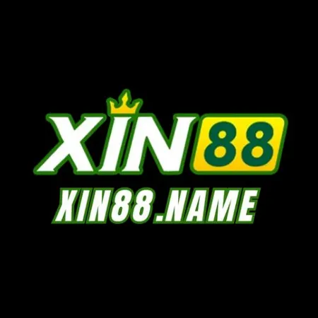 Xin88