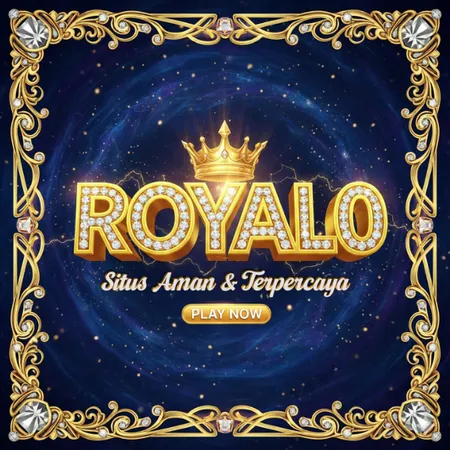 ROYAL0 - SLOT KALIMANTAN BARAT 