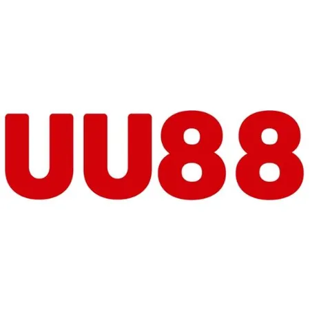 Nhà cái UU88