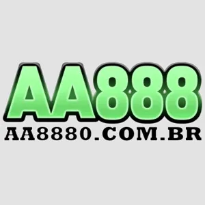 AA888