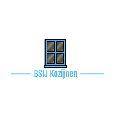 BSIJ Kozijnen