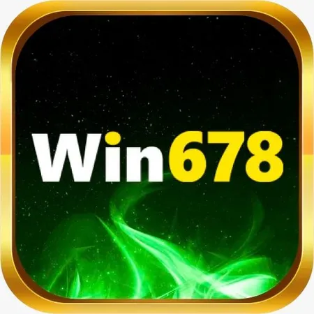 WIN678