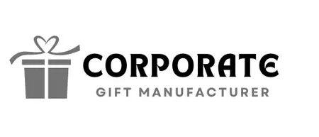 Corporate Gift Manufacturer