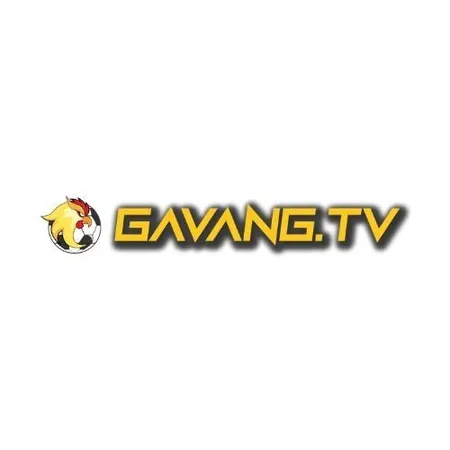 GavangTV