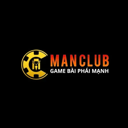 Manclub