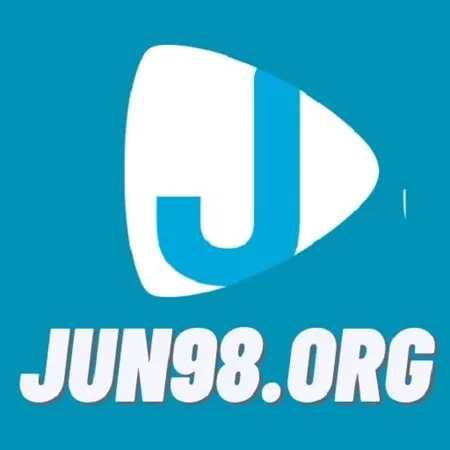 Jun88 🎖️ Trang chủ nhà cái uy tín hàng đầu Châu Á