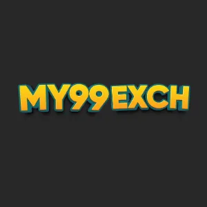 My99Exch 
