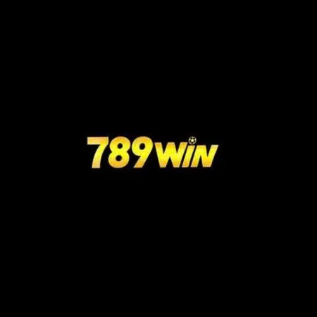 Cổng Game 789WIN