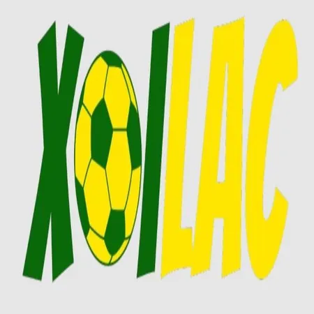 xoilacva.ac lừa đảo