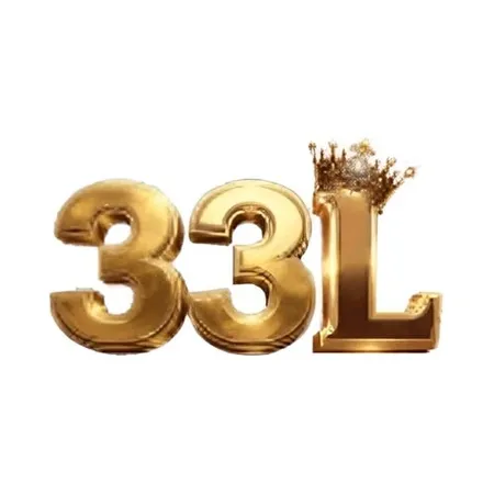 33l 🎰 Situs Slot Online Terbaru 2026