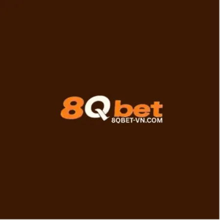 8qbetvn