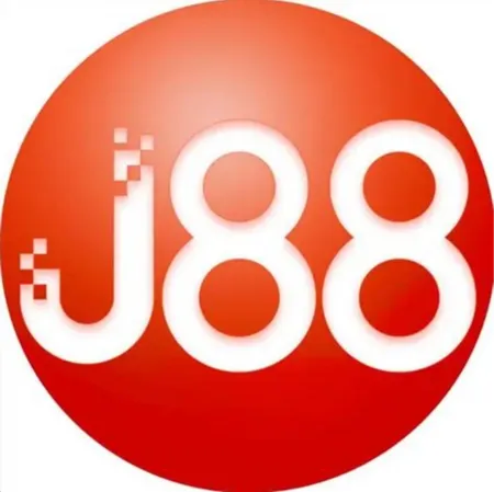 J88