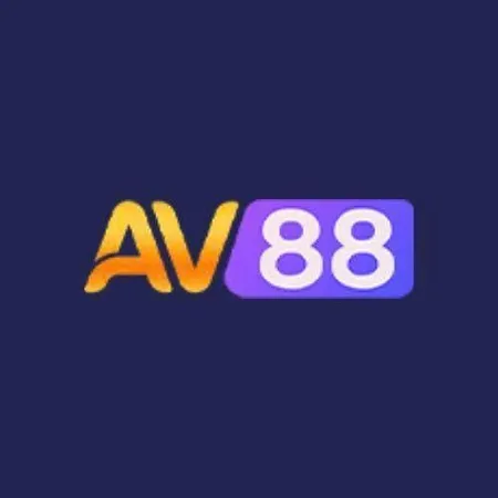 Av88