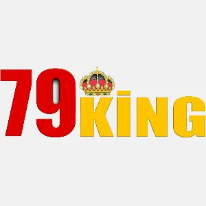 Nhà cái 79king