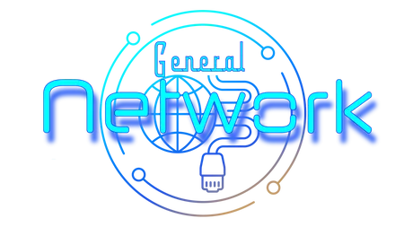 My General Network