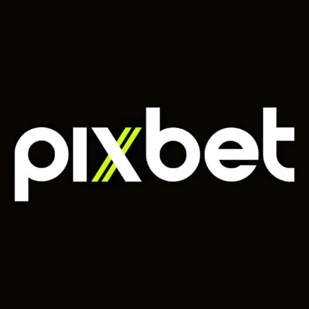 pixbet: Cassino Confiável