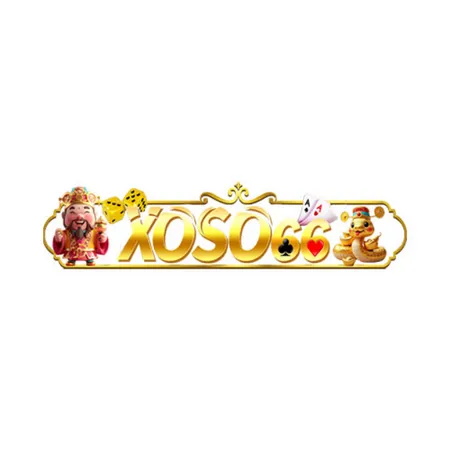 XOSO66