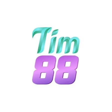Tim88