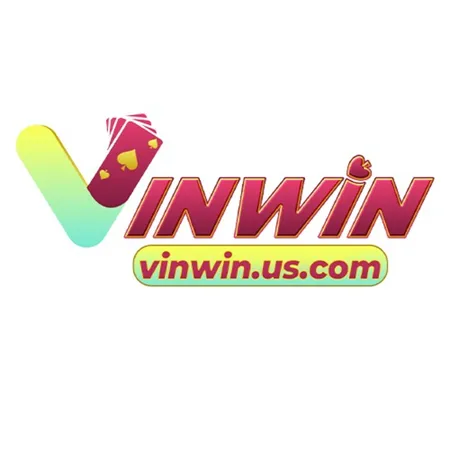 vinwin