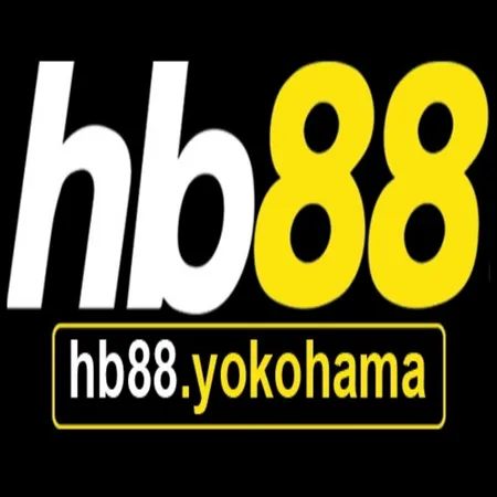 Hb88 yokohama