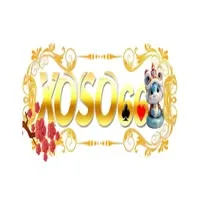Xoso66