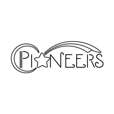 O Pioneers