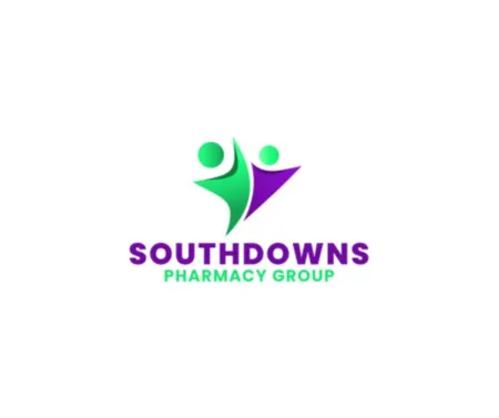South Downs Pharmacy Group