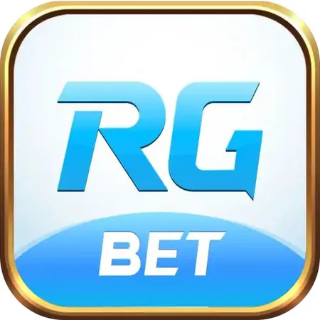 Rgbet Team