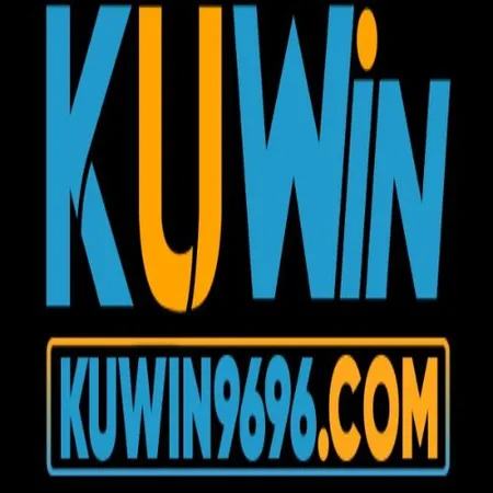 Kuwin