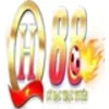 Nhà cái QH88