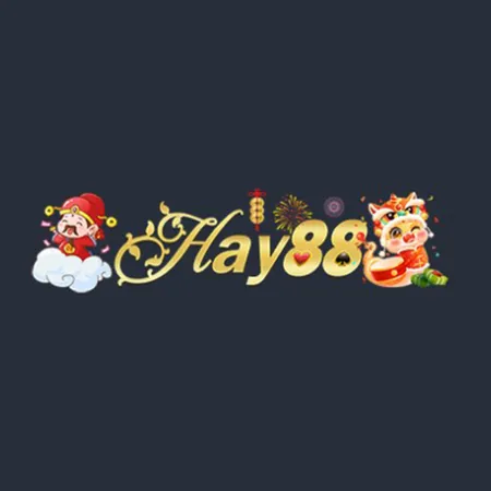 Hay88