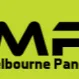 South Melbourne Panel beaters