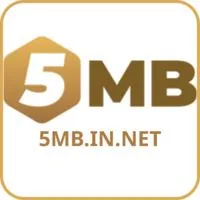 5Mb in net