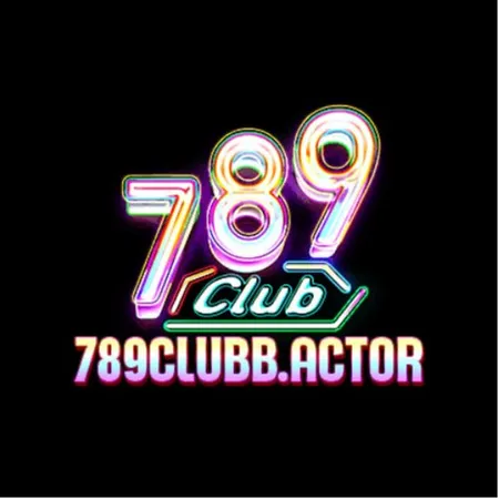 789Clubb Actor