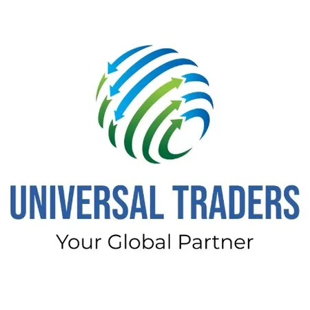 Universal Traders