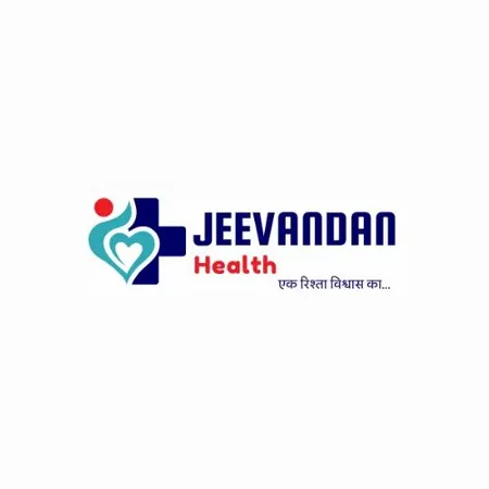 Jeevandan Health