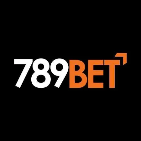 789BET – Sân Chơi Giải Trí Trực Tuyến Đỉnh Cao